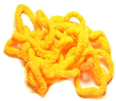 Cascade Crest Mop Chenille